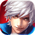 英雄之剑下载 v1.3.1