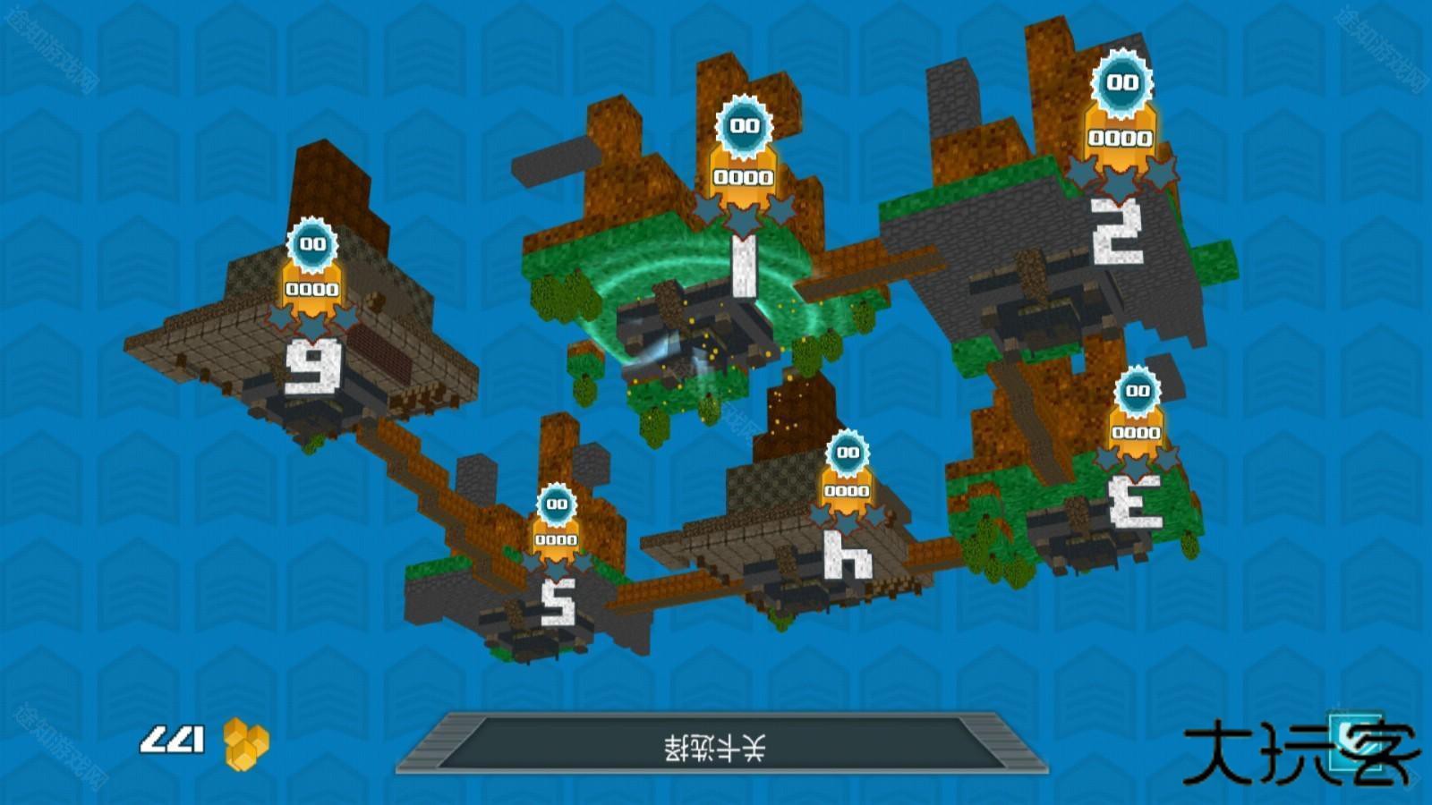 生存猎人手机版