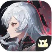 云二重螺旋下载 v1.0.9