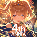 偶像荣耀国际服下载 v4.8.5