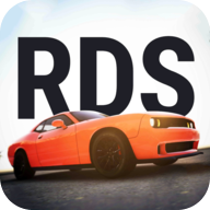 真实驾驶学校下载 v1.11.51