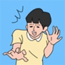 妈妈把我的游戏藏起来了4下载 v1.5.4