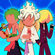 火柴人3v3大战下载 v5.6