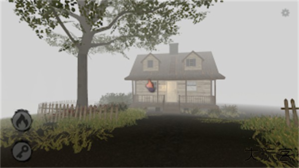 低语谷下载 v1.1.3