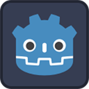 植物大战僵尸线条小狗下载 v1.0.0