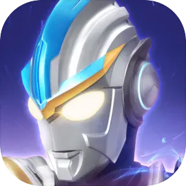 奥特曼传奇英雄修改版下载 v27.1.0