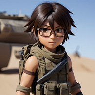 无敌六人战艇组下载 v4.3.21