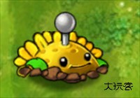 植物大战僵尸融合版