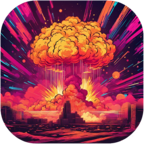 原子黑客下载 v1.1.95