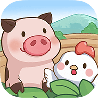 美好的生活下载 v1.0.2