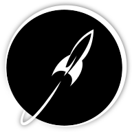 朱诺新起源下载 v1.2.210