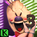 恐怖冰淇淋3中文版下载 v1.3.0