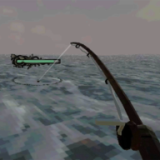 哀悼之潮下载 v1.0.1