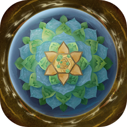 天道创造下载 v1.1.3