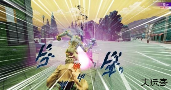 jojo吃鸡正版安装包下载 v3.4