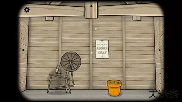 逃离方块磨坊下载 v5.1.2