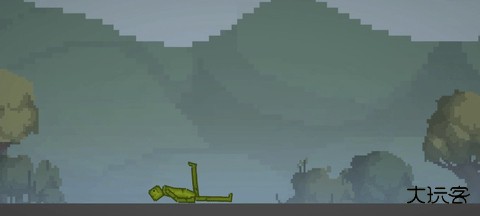 甜瓜游乐场29.5版本内置菜单下载 v29.5