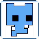 萌猫公园下载 v1.32.3