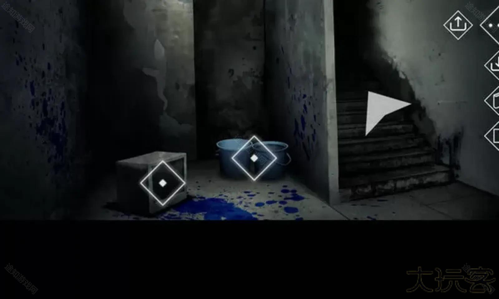 文字化化苹果版