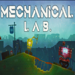 机械实验室下载 v1.02