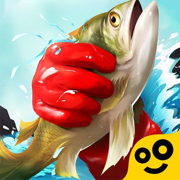 赶海高手红包版下载 v1.0.0.2