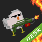 沙盒世界7723自带模组下载 v0.9.0.2