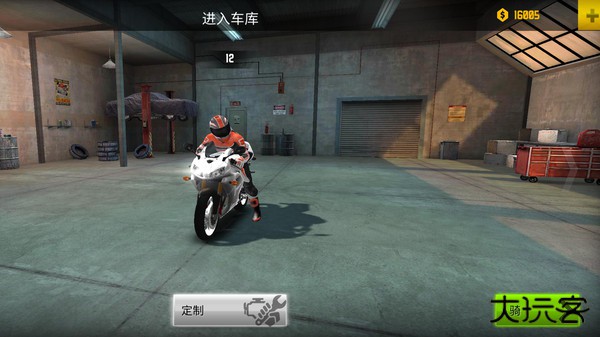 真实飞车模拟2下载 v2.1.1