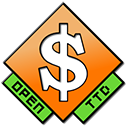 OpenTTD下载 v12.1.re109