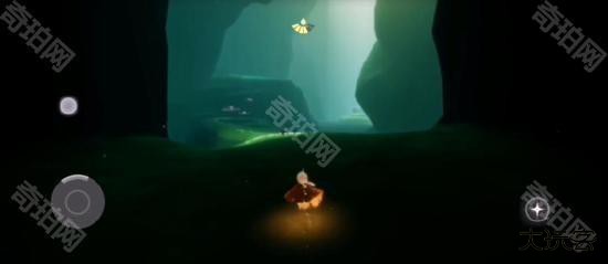 光遇尤克里里获取攻略一览