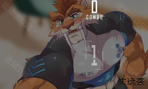 Beastbeat0.2.20最新版本