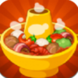 老爹火锅店下载 v1.0.8