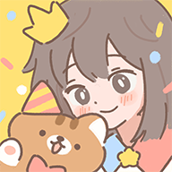 遇见你的猫国际服下载 v2.11.0