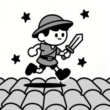 跑酷大师的荣耀之路下载 v4.6.18