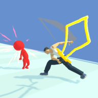 绘制武器下载 v0000.0.2