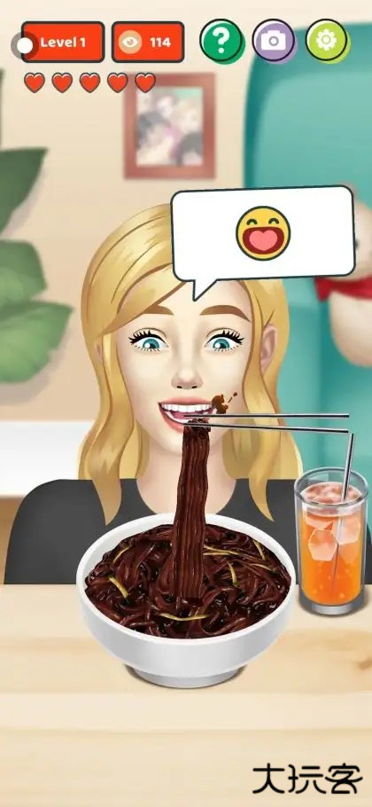 兆丰万国中文版下载 v1.1.0