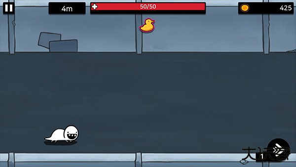 逃离实验室下载 v1.95