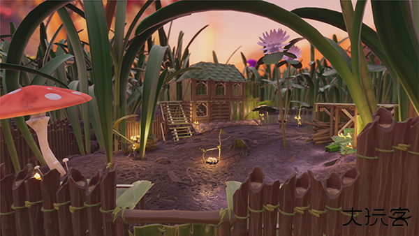 禁闭生存下载 v1.0.3.27434