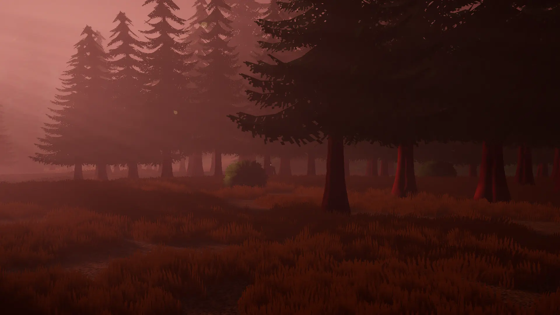 无线电塔下载 vCmod-v13.1