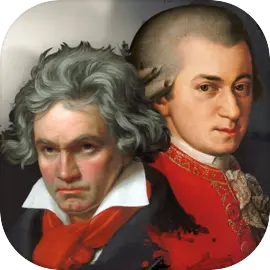 钢琴师下载 v2.2.3