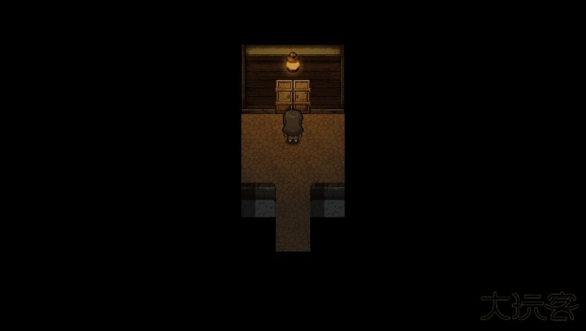 买个可乐饼吧下载 v219