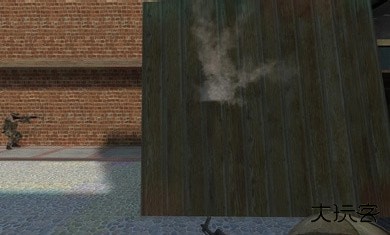 局部战争下载 v1.8f5