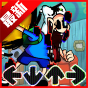 腐败节拍黑暗之战下载 v1.0