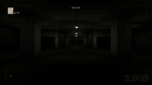 尖叫才能跑手机版