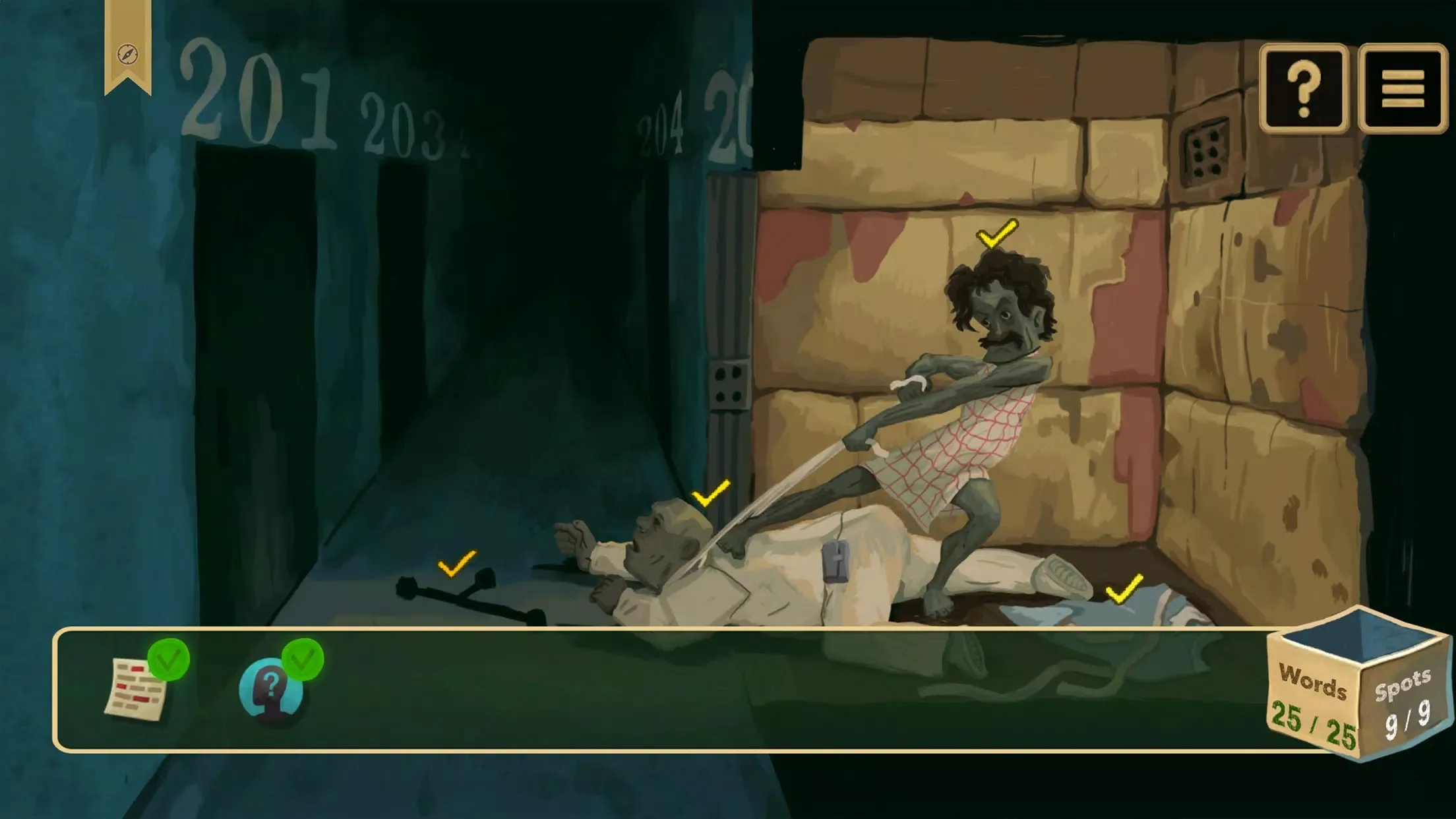 金偶像崛起安卓下载 v1.0