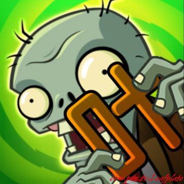 植物大战僵尸叶版下载 v1.1.5