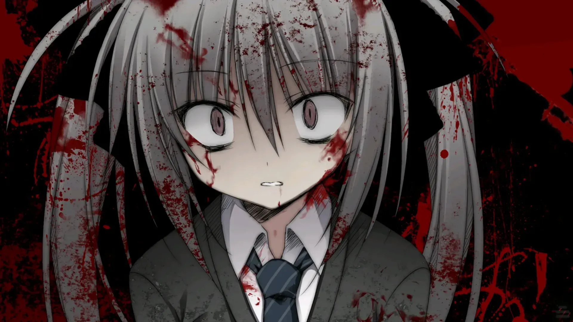 箱庭的学园下载 v2.1.1