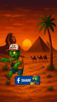 量子僵尸下载 v2.3.7