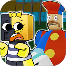 奥比跑酷大师下载 v2.0.0