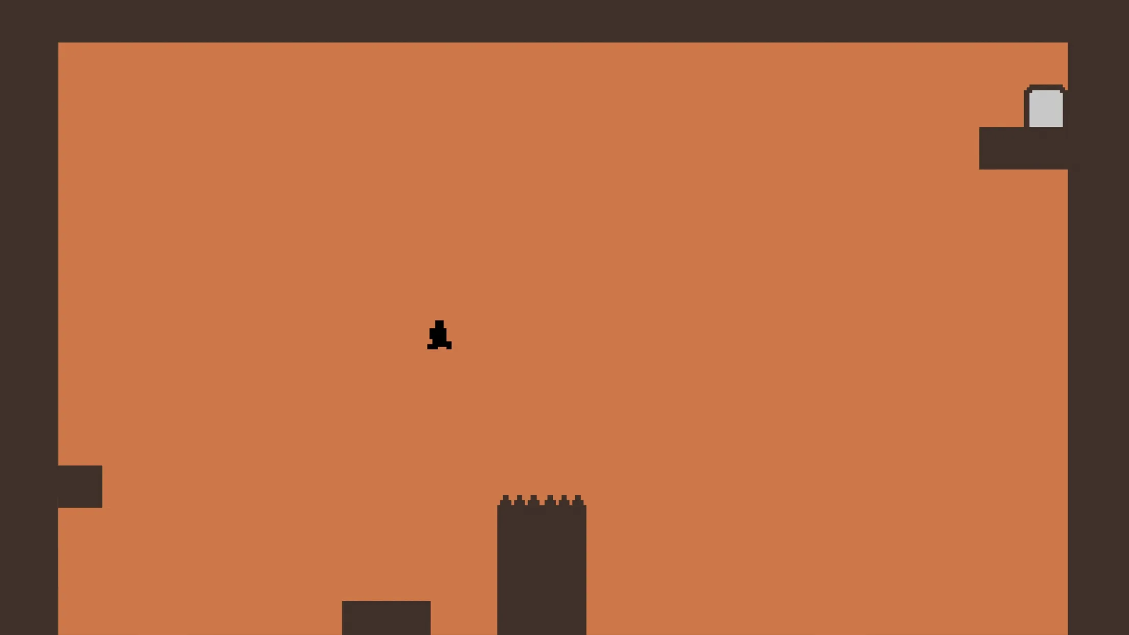 只有一道门下载 v1.11.0