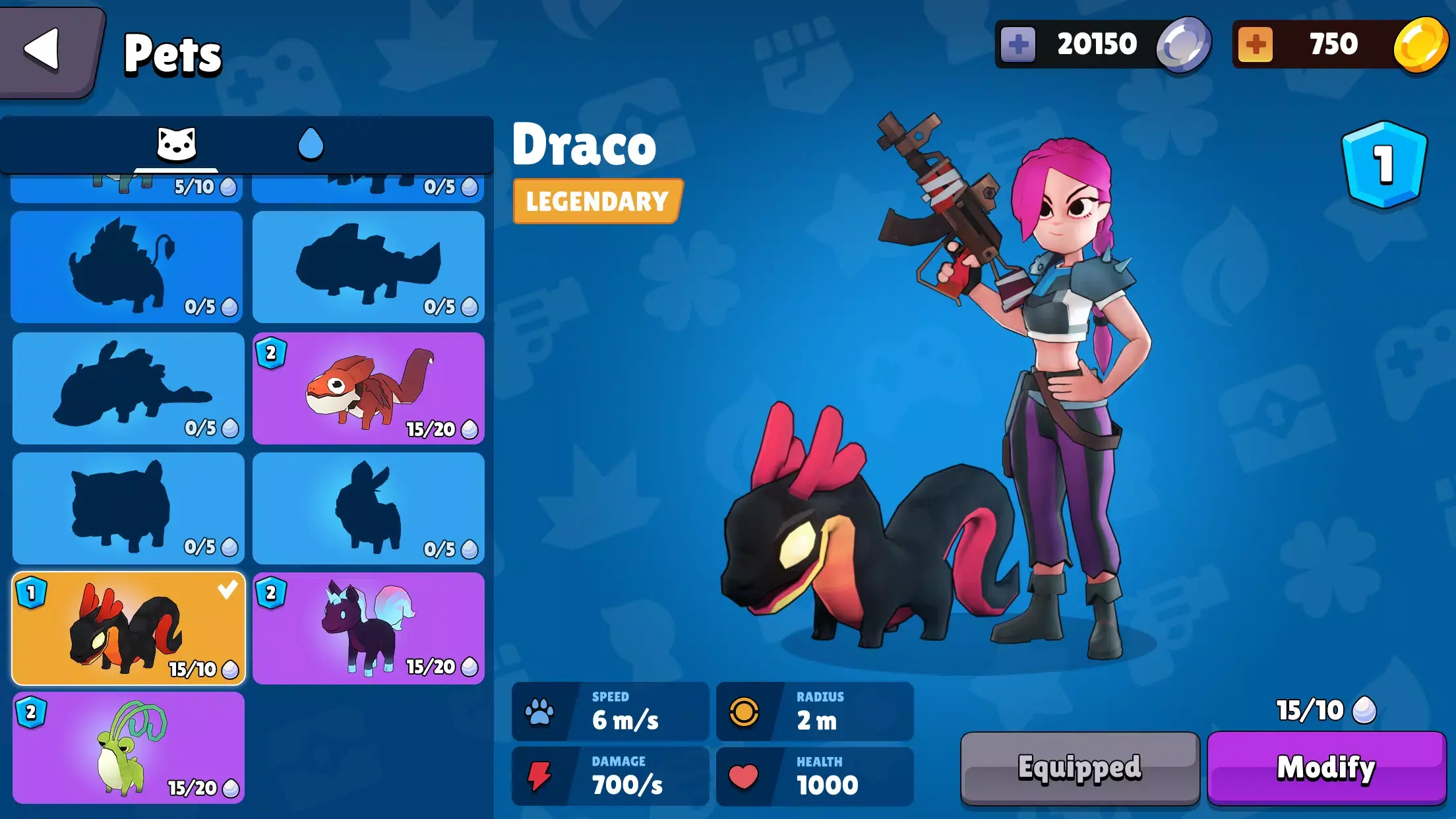 漩涡9号下载 v1.4.1